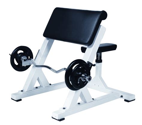 Home Gym with Preacher Curl - DICK'S Sporting Goods - balustradellc