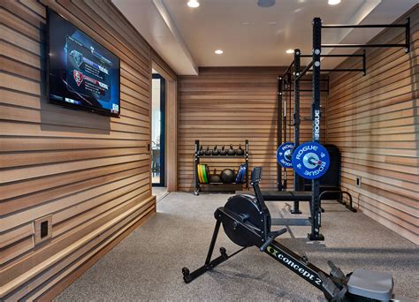 Home Gyms & Fitness Equipment at FitnessFactory.com - balustradellc