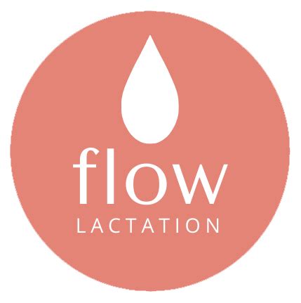 HOME Golden Flow Lactation