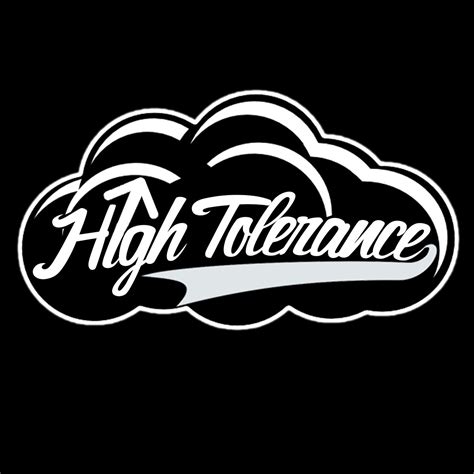 HOME High Tolerance Ent