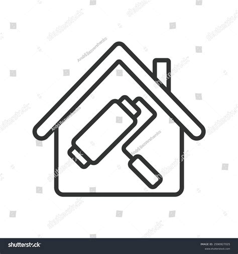 Home Ideas 653 - Roof Windows - The House Designers - balustradellc