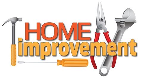 Home Improvement and Remodeling - This Old House - muktibox.com