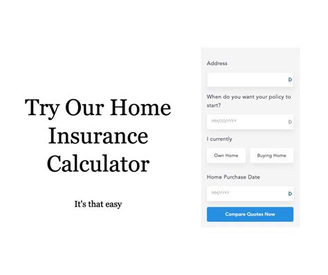 Home Insurance Calculator: Estimate Your Costs - Forbes - balustradellc