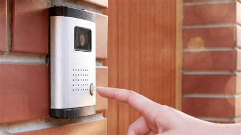 Home Intercom Systems - Best Buy Canada - coolestguyplanet.net