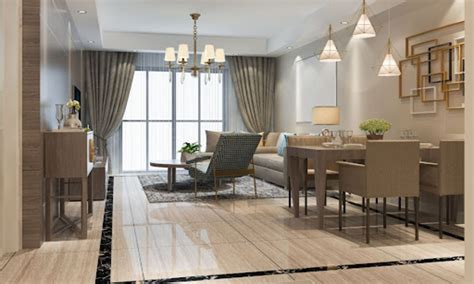 Home Interior Design Ideas & Decorating Inspiration - balustradellc