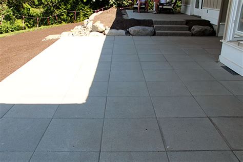 HOME Island Pavers LLC