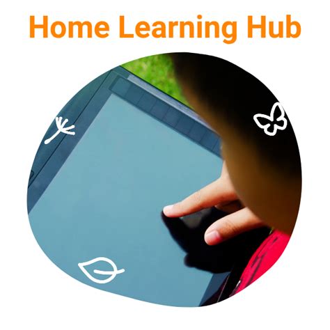 Home Learning - barefoot - wintechmobiles.com
