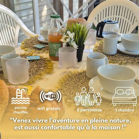 Home Leisure Direct | UK's Leading Games Room … - balustradellc