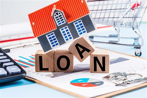 Home Loans | Discover - balustradellc