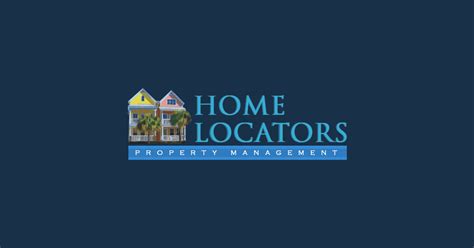 HOME LOCATORS & MANAGEMENT - 19 Reviews - Yelp