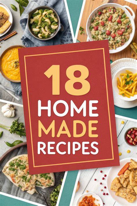 Home made | Insects and Organic Gardening - raincitystudios.com