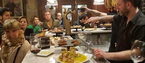 Home of Culinary Travel | World Food Travel Association - wintechmobiles.com