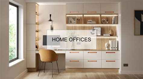 Home Office - Discover Furnishings For A Home Office - IKEA UK - balustradellc