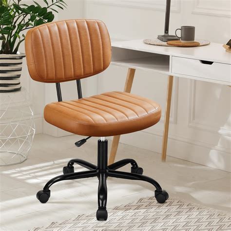 Home Office Desk Chairs - balustradellc