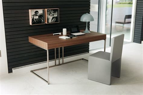 Home Office Desks | Office Desk Furniture for Any Space - balustradellc