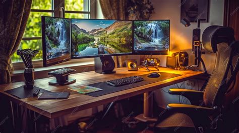 Home Office Monitors - Best Buy - balustradellc