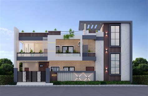Home Outside - muktibox.com