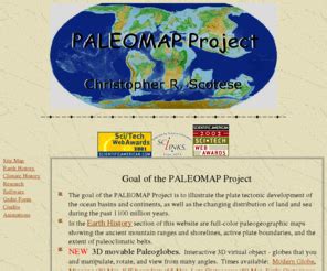 Home Page [scotese.com] - wintechmobiles.com