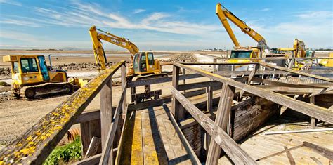 Home Page [southbayrestoration.org] - wintechmobiles.com