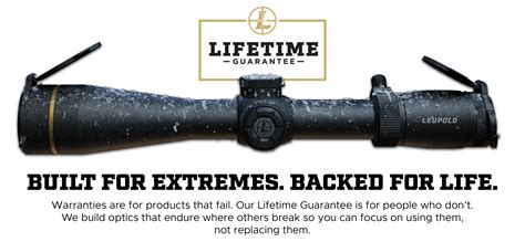 Home page [www.leupold.com] - balustradellc