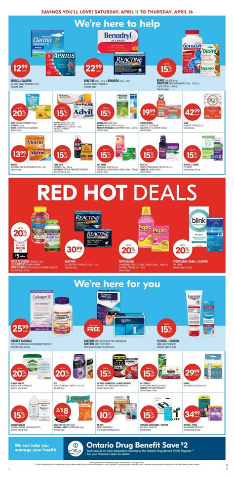 Home page | Biznes.gov.pl - An information and service website for ... - balustradellc