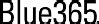 Home Page | Blue365 Deals - balustradellc