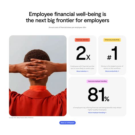 Home Page | Camino Financial - balustradellc
