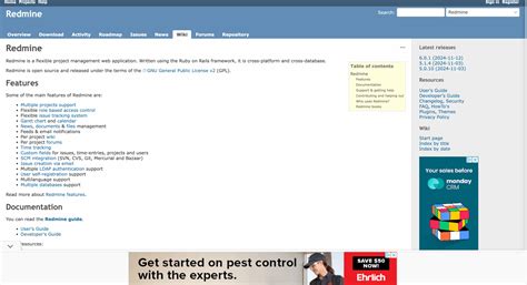 Home Page | Disability Rights UK - balustradellc