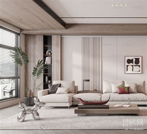 Home Page | Hi-Fi News - balustradellc