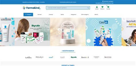 Home Page | Sound & Vision - balustradellc