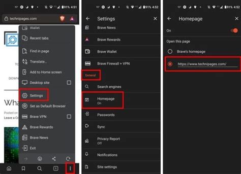 Home Page | The Standard - wintechmobiles.com