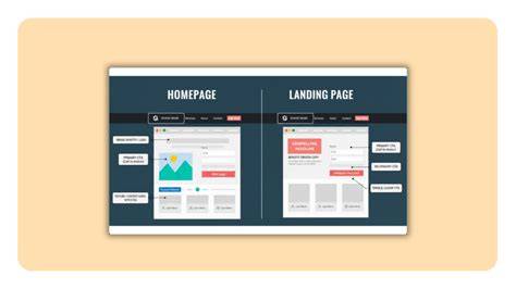 HOME PAGE - OSM Thome - raincitystudios.com
