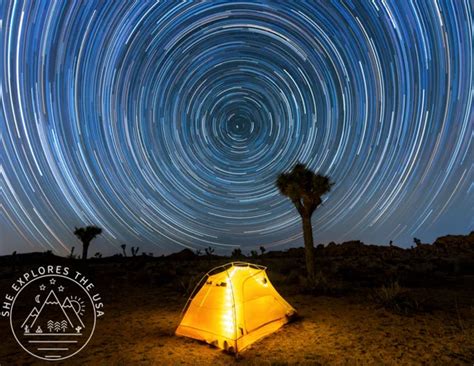 Home photography ideas: Shoot star trails - Digital … - wintechmobiles.com
