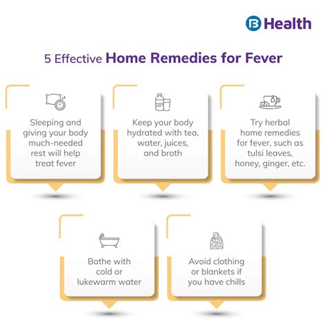 Home Remedies: Fighting a fever - Mayo Clinic News … - balustradellc