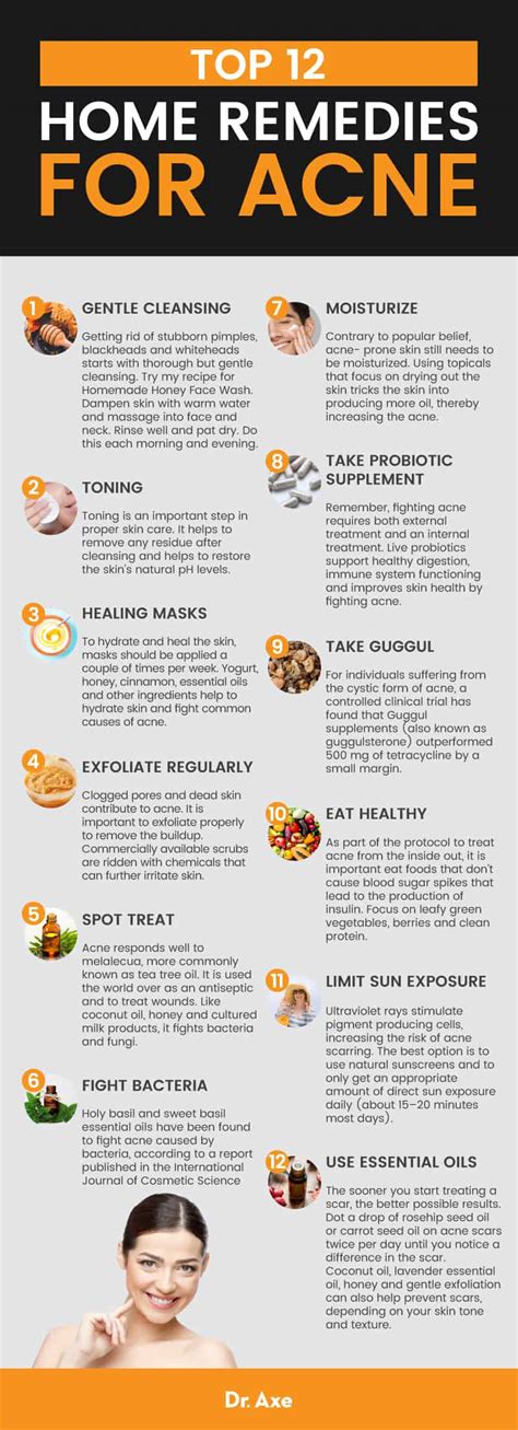 Home Remedies For Fungal Acne On Forehead - [Mom Prepared] - balustradellc