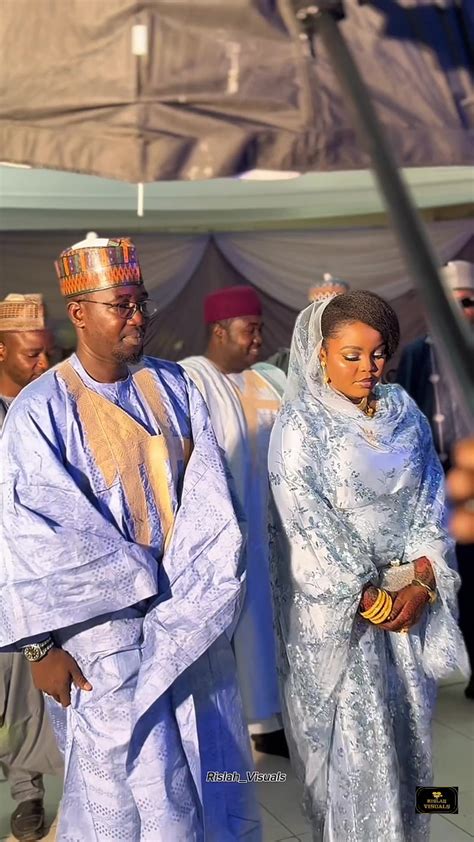 Home Rislah - muktibox.com