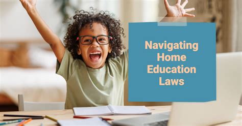HOME SCHOOLING AND ALTERNATIVE EDUCATION: LEGAL … - balustradellc