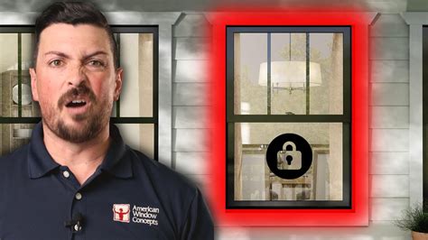 Home Security: Best Security Windows for Homes in … - balustradellc