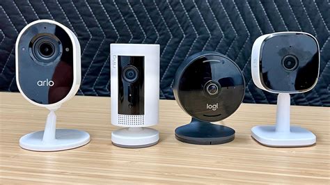 Home Security Camera Ratings & Reviews - Consumer … - balustradellc