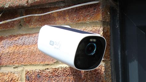 Home Security Camera Reviews and Lab Tests | PCMag - balustradellc