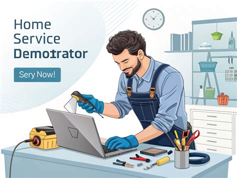 Home Service - Prodia - wintechmobiles.com