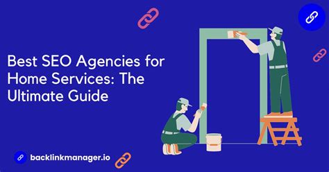 Home Services Agencies - Illinois Department of Public Health - coolestguyplanet.net