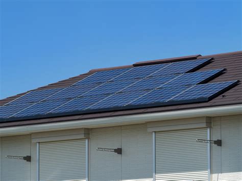 Home Solar Panels and Systems | Tesla - balustradellc