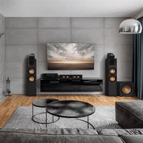 Home Sound System Guide | Moon Audio - balustradellc