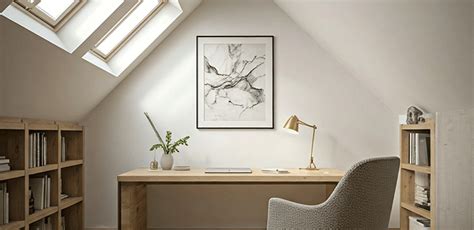 Home staging—the key to an easier sale - Centris.ca - balustradellc