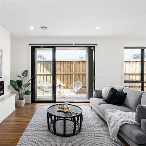 Home Staging Melbourne | Furniture Staging | Stage2sell - balustradellc