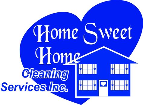 HOME SWEET HOME CLEANING SERVICES - 12 Photos