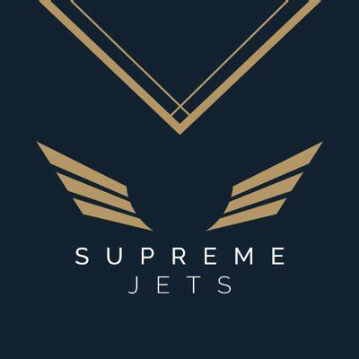 HOME Supremejets