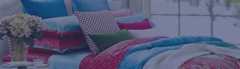 Home Textiles | Hermès USA - balustradellc