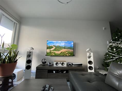 Home Theater 101: HDMI Cables (Explanations - balustradellc